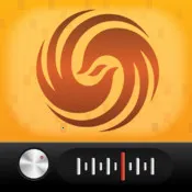 ���FM�����ֻ���