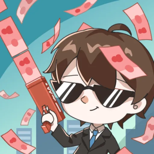 �Ȼ���һ����2026�ٷ����°汾