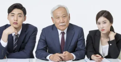 ����ֱƸ(��ְ��Ƹ����)