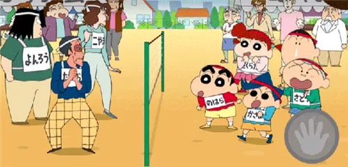 ����С��֮С���ִ���ս(����С������)