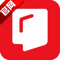 ��������(�������Ķ�ƽ̨)