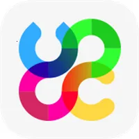 �ſ�UOOC(����ѧϰƽ̨)