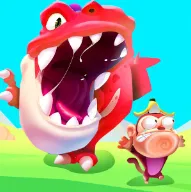 ���⶯���ɶ�(���ﾺ����Ϸ)