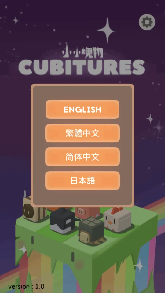 СС����2026���°汾v6.2.5 ��׿���ͼ1