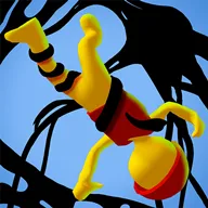 СС����2026���°汾