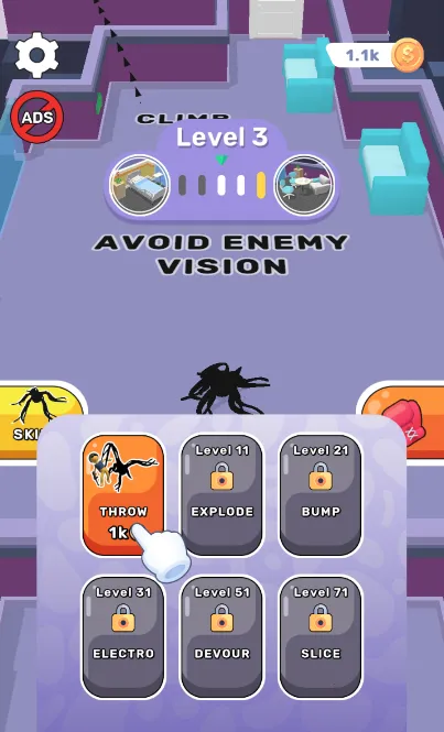 СС����2026���°汾v6.2.5 ��׿���ͼ2