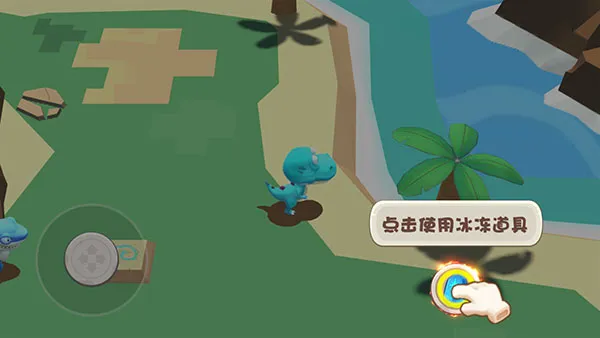 ���⶯���ɶ�(���ﾺ����Ϸ)