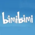 bimibimi2026�ٷ����°汾