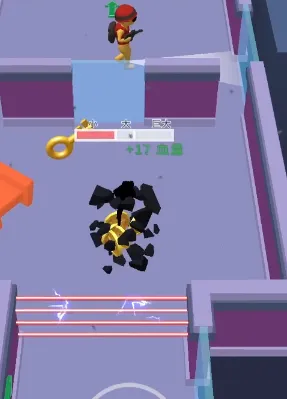 СС����2026���°汾