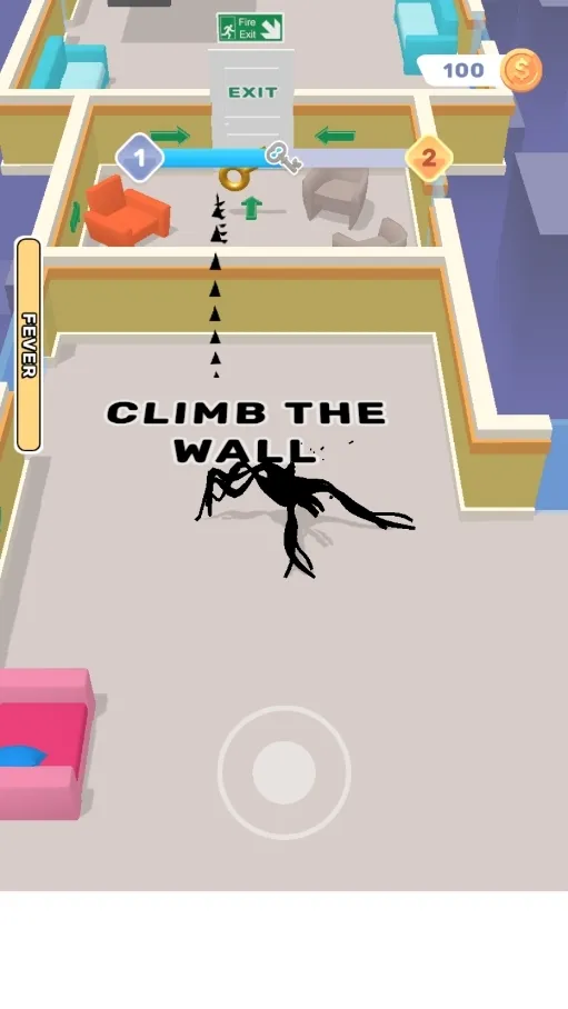 СС����2026���°汾