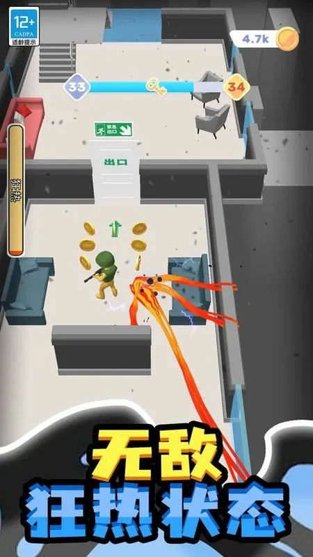 СС����2026���°汾