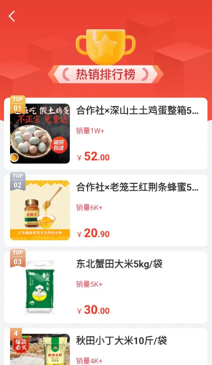 ��Ʒ����׿���ֻ���