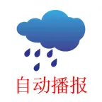 ũ������(����Ԥ������)