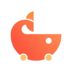 ��Ʒ����׿���ֻ���