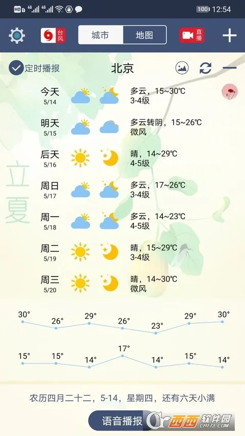 ũ������(����Ԥ������)v3.2.4 ��Ѱ��ͼ3