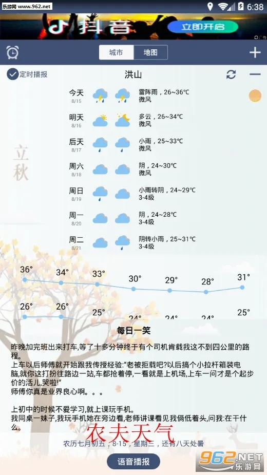 ũ������(����Ԥ������)