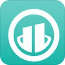 ������ͨ(��ͨ���з���)