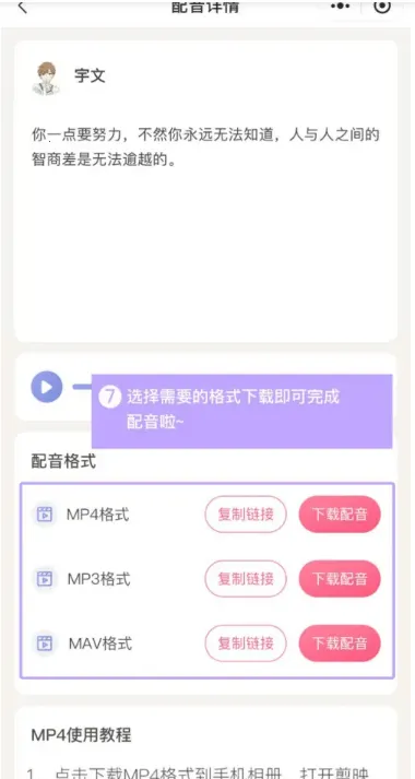 ��������(Ȥζ��������)