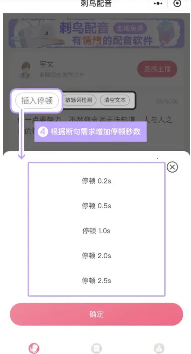 ��������(Ȥζ��������)