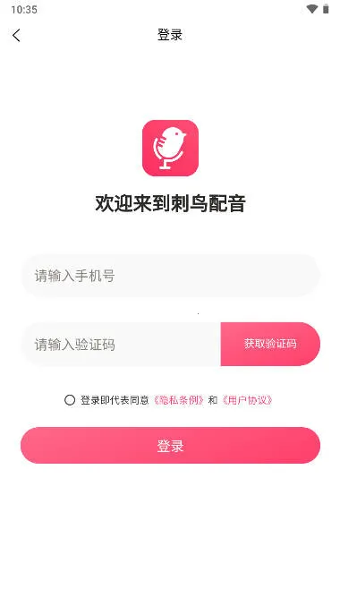 ��������(Ȥζ��������)