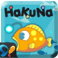 ��ʳ��22026�ٷ����°汾