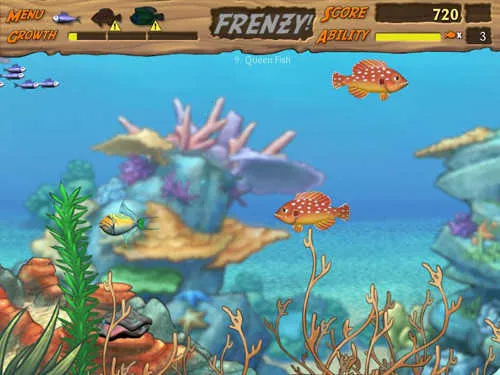 ��ʳ��22026�ٷ����°汾v1.0 ��׿���ͼ0