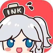 ΢������(�����Ķ�ƽ̨)