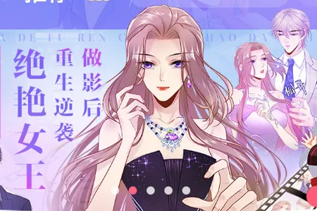 ΢������(�����Ķ�ƽ̨)