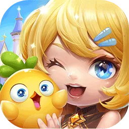 ����Զ��2026���ذ�װ