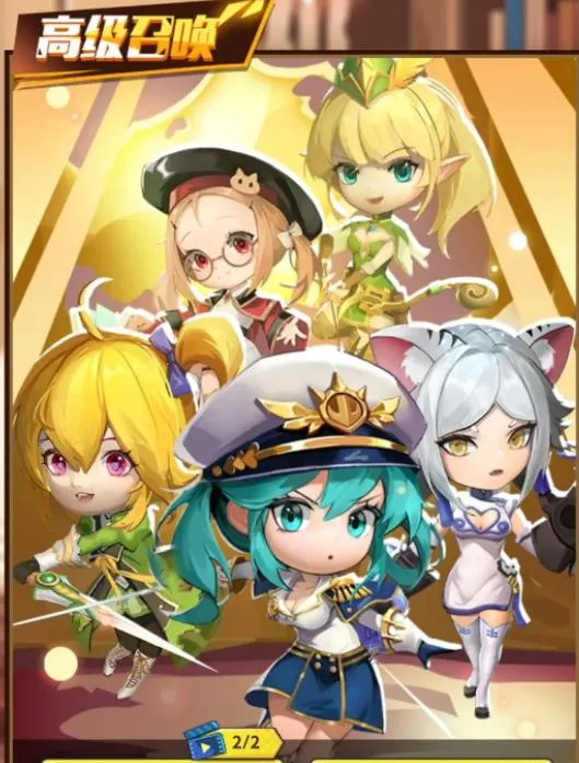 ����Զ��2026���ذ�װ