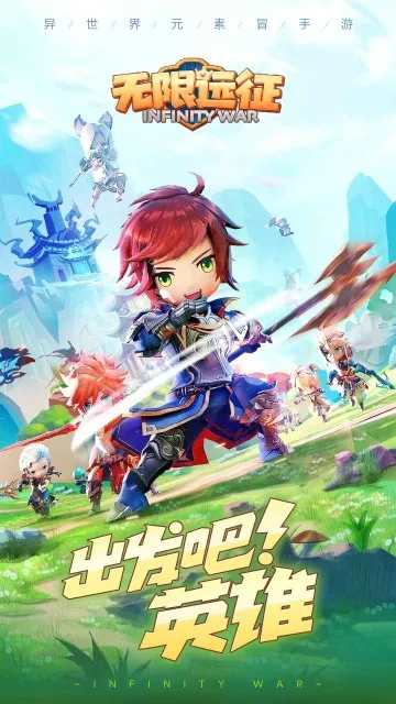 ����Զ��2026���ذ�װ