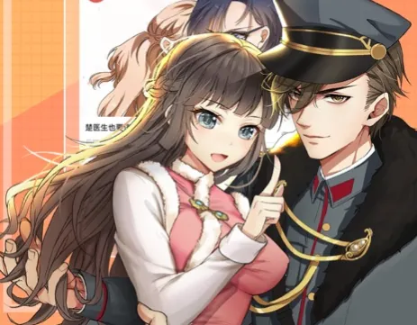 56����(�����Ķ�ƽ̨)