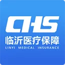 ����ҽ��(ҽ������ƽ̨)