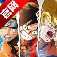 ����Ⱥ�Ǵ󼯽�(����MOBA��Ϸ)