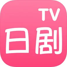 �վ�tv(�վ粥������)
