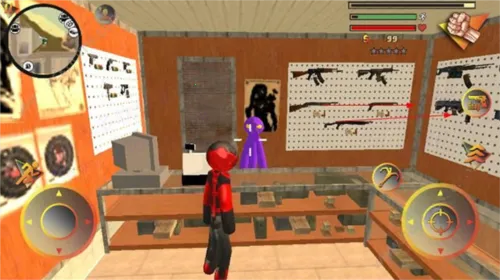 ���������Ӣ��2