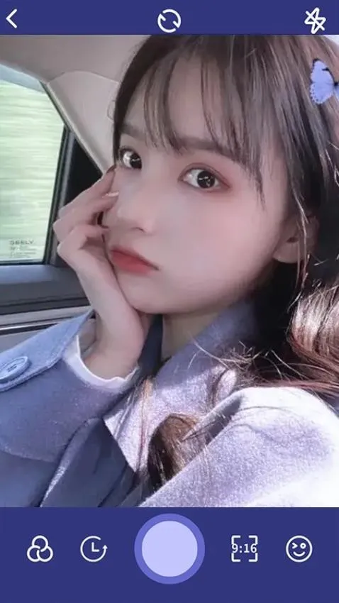 nice���(Ȥζ��������)v5.9.58 ��Ѱ��ͼ3