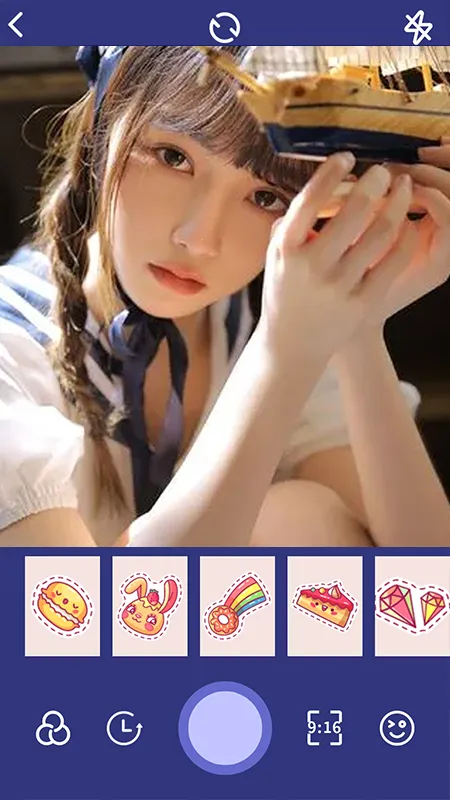 nice���(Ȥζ��������)v5.9.58 ��Ѱ��ͼ1