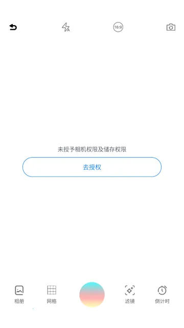 nice���(Ȥζ��������)