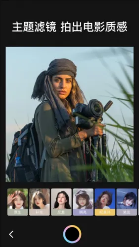 nice���(Ȥζ��������)