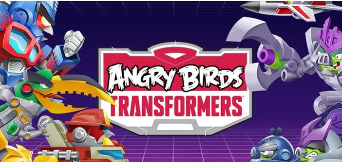 ��ŭ��С����ν��2026�ٷ�����v2.38.0 ��׿���ͼ2