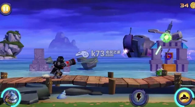 ��ŭ��С����ν��2026�ٷ�����v2.38.0 ��׿���ͼ3