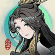 һ��ͨ��(����ð����Ϸ)