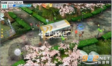 ��Ů����ǹ�����ֻ���