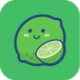 ��������2026���ذ�װ