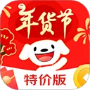 ��ϲ2026���°汾