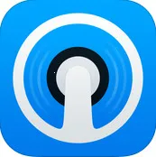 ���춯��2026�ٷ�����