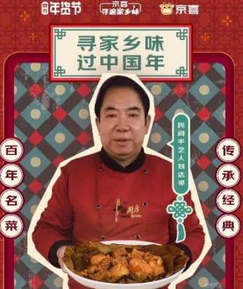 ��ϲ2026���°汾