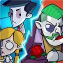 ��ƽ���㰲׿���ֻ���