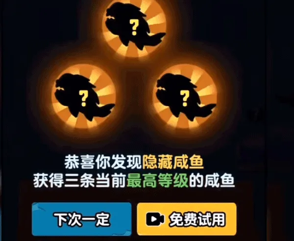 ��ƽ���㰲׿���ֻ���